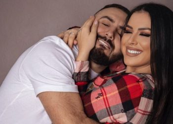 Vështirë me gjet si ti –