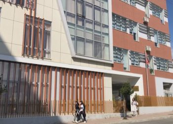 Tentuan të vrasin të riun, Gjykata e Elbasanit merr vendim për 2 të rinjtë –