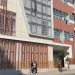 Tentuan të vrasin të riun, Gjykata e Elbasanit merr vendim për 2 të rinjtë –