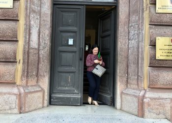 Seanca në KPA, debatet për pasurinë e gjyqtares Irena Brahimi –