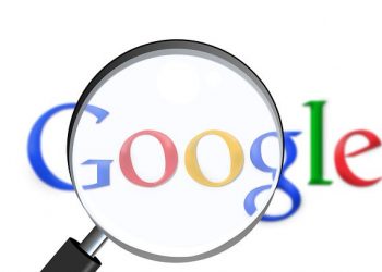 Sëmundjet për të cilat njerëzit kërkojnë më shumë në Google –