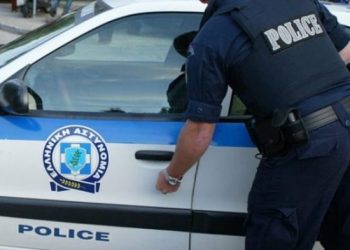 I vodhi fqinjës 35 mijë euro, arrestohet shqiptari/ Ja si u zbulua –