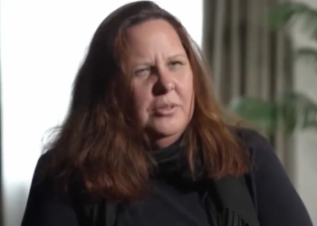 Duhej të isha unë –