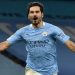 Gundogan akoma më pranë transferimit në Spanjë por kërkon diçka të veçantë –
