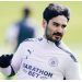Barcelona dëshiron të rinovojë me Gundogan –