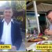 “I gjeta të vrarë në makinë”/ Kushëriri flet për vrasjen e Gjokë dhe Edi Gurrës: Dëgjova krismat teksa… –