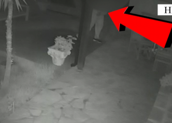 Hajdutët bëjnë namin në banesat e Himarës