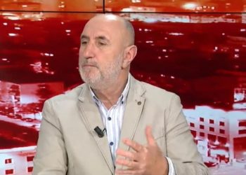 ‘Legalizimi i kanabisit ligjëron aktivitetin kriminal