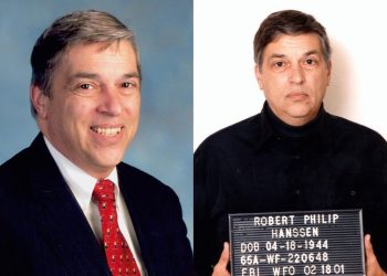 Spiunonte te Moska, “dërgohet te Krijuesi” ish-agjenti i FBI-së –