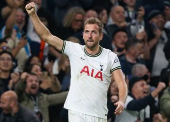 Kane ka ende shpresë për të luajtur te United por… –