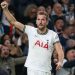 Kane ka ende shpresë për të luajtur te United por… –