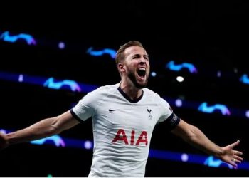 Real Madrid e ka seriozisht për Harry Kane, gati super-kontrata për anglezin –