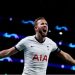Real Madrid e ka seriozisht për Harry Kane, gati super-kontrata për anglezin –