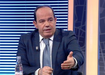 Po dështon, prevalon nepotizmi dhe emërimet familjare –