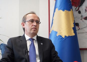 Njohja nga Izraeli ka qenë historike sepse… –