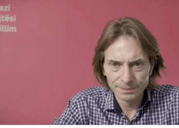 Kryeministri i Safet Gjicit, i deputetes me 3 prokurorë, i flet Kosovës në emër ‘të botës demokratike’ –