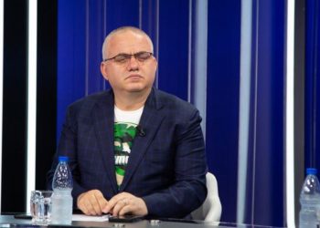 Kanë kapur ‘tezgat’ e drogës –