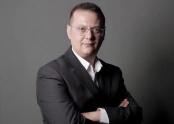 Mos u mërzisni për një shkelm –