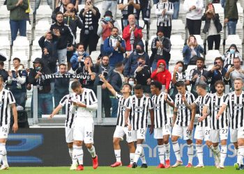 “Bomba” e merkatos! Juventus kërkon asin e Real Madrid –
