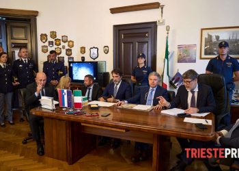 Biznes me emigrantët, anti-mafia italiane shkatërron organizatën e “Fitit”/ Si operonte grupi shqiptar –