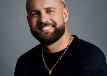 Nuk do ta besoni! Zbulohet shuma që kërkon Luizi në koncerte –