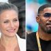 Cameron Diaz e tronditur, Jamie Foxx pëson goditje… –