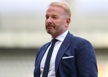 Tare bënte gjithçka, tani Sarri ka… –