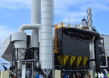 Inceneratori i Elbasanit, shtyhet seanca/ Mbrojtja e të pandehurve kërkon më shumë kohë –