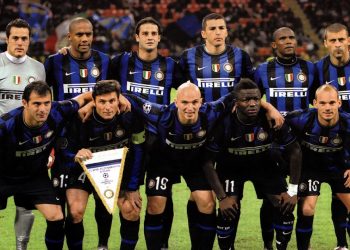 ‘Interi meritonte më shumë ndaj Cityt’ –