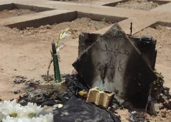 Aktivistët dhe familjet e të vrarëve akuzojnë qeverinë iraniane për frikësim –