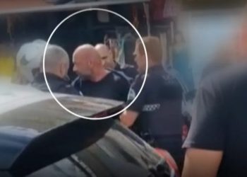 Ngjarja e rëndë në Spanjë, italiani mohon vrasjen e Siborës –