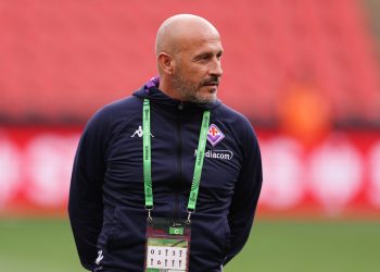 Një ndeshje e tillë vendoset nga detajet –