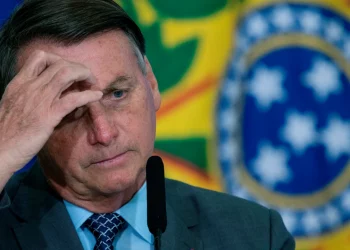 Gjyqi ndaj Bolsonaros/ Ish-presidenti rrezikon shumë –