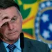 Gjyqi ndaj Bolsonaros/ Ish-presidenti rrezikon shumë –