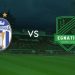 Kupa e Shqipërisë/ Tirana-Egnatia, ja formacionet zyrtare –