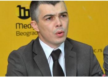 “Mori 1 milion euro dhe dy banesa në Beograd”, Jabllanoviç i përgjigjet Kurtit –