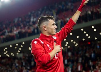 I ofruam gjithçka, por ai vendosi për Shqipërinë –