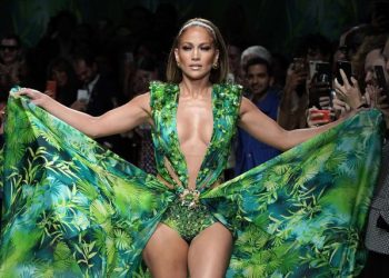 JLo vjen me ndryshime, si do reagojë Ben Affleck? –