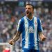 “Të dua Espanyol”/ Joselu jep sinjale lamtumire, gati firma me Real Madrid –
