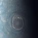 Anija kozmike e NASA-s kap imazhin e rrufesë fantazmë në Jupiter –