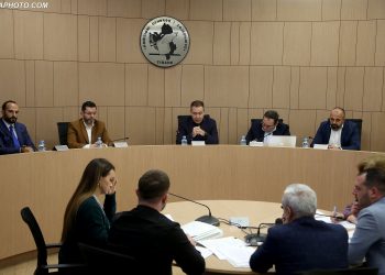 Zgjedhjet e 14 majit, “Bashkë Fitojmë” konteston rezultatet në 5 bashki –