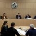Zgjedhjet e 14 majit, “Bashkë Fitojmë” konteston rezultatet në 5 bashki –