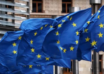 Madhërimi i kriminelëve të luftës në Serbi vazhdon pa pasoja –