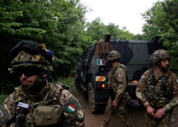 Nuk dihet se ku kanë qenë policët në momentin e arrestimit –