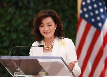 Shqiptarët pa viza drejt SHBA, ja çfarë thotë Yuri Kim –