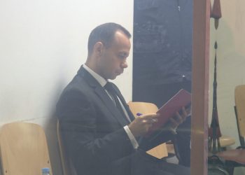 Inceneratori i Elbasanit, avokati i Kokës ngre pikëpyetje për pretencën e SPAK –