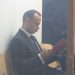 Inceneratori i Elbasanit, avokati i Kokës ngre pikëpyetje për pretencën e SPAK –