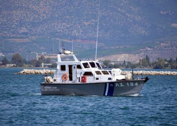 Emigracioni i paligjshëm/ Greqia dënon trafikantët marokenë