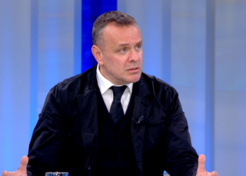 Flitet se do të arrestohet një ish-kryebashkiak, në SPAK ka rrjedhje informacioni… –