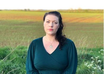 Masat e BE ndaj Kosovës, reagon deputetja britanike –